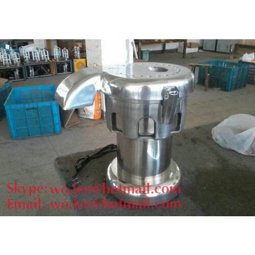 XI HUA LAI Industrial Juicers
