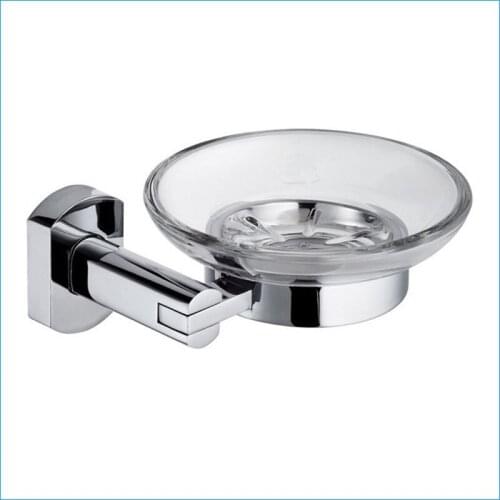 xTruly Soap Dishes
