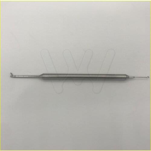 1 X Dental Orthodontic Archwire Dontrix Force Gauge Dynamometer 0-400 g