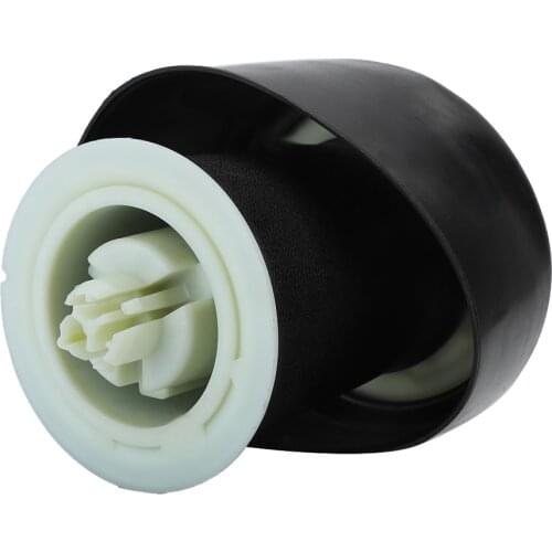 1pcs Rear Air Suspension Spring Bag Assembly Fit For BMW 5 Series F07/GT 10-15 37106781827