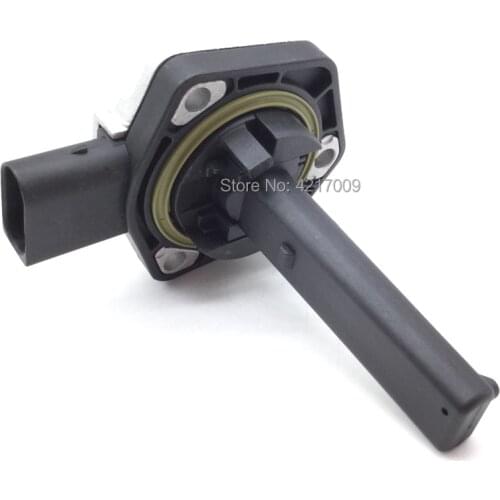 12617501786 Oil Level Sensor For NEW Engine Level Sensor 7501786 For BMW E81 E84 E87 E87N E90 E90N E91 E91N X1 Z4