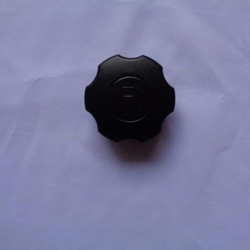 152F 154F 1KW 1.5KW Generator Fuel Tank Cap Cover