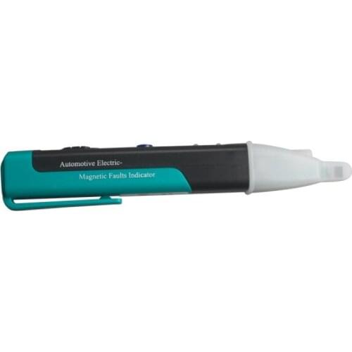 Auto Ignition Coil Tester MST-101 Automobiles Fault Detector Diagnostic-Tool