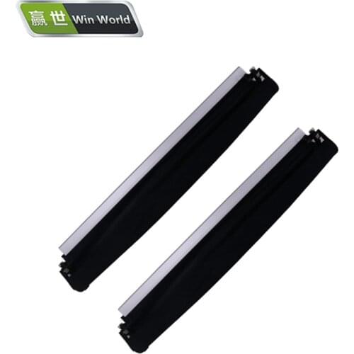 Car Sunroof Sunshade Curtains Model L4GD8773075L9/L4GD877307QB9/L4GD877307UJ8 is suitable for Audi A6L