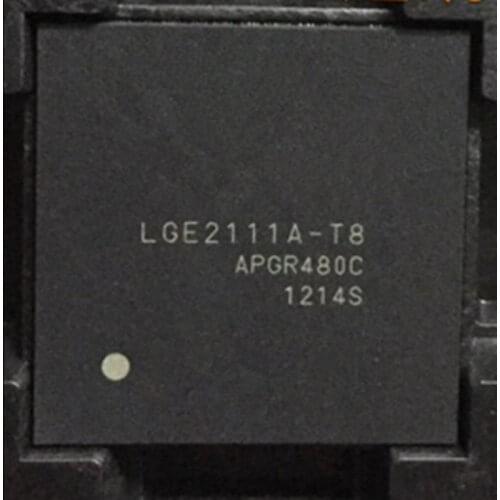 Free shipping LGE2111A-T8 LGE2111A 5pcs/lot