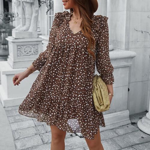 Женские пляжные сарафаны BHflutter China At AliExpress