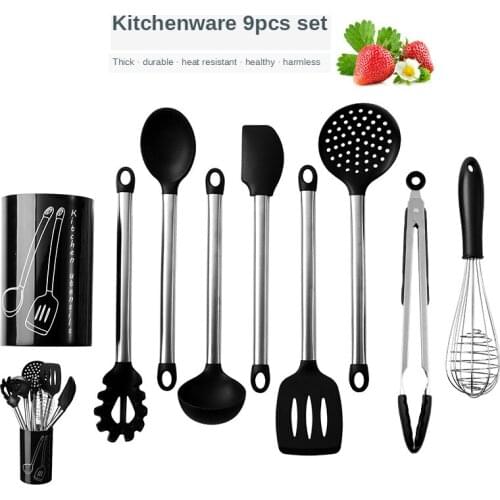 Наборы кухонных принадлежностей из нержавеющей стали CORATED China At AliExpress