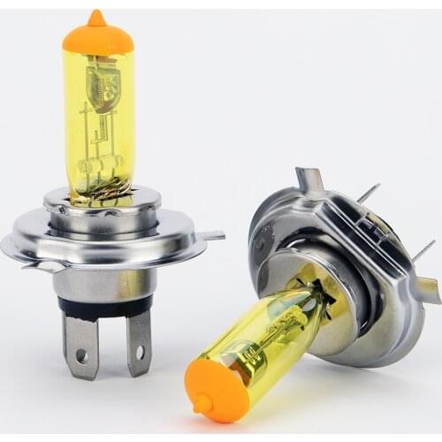 DRFLYSD Lamps For Cars