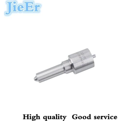 DEFUTE Fuel diesel injection nozzle DSLA149PN901 Good Quality