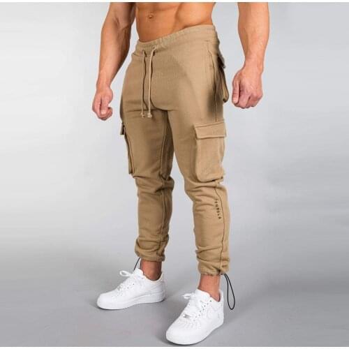 Мужские брюки милитари GYKMH China At AliExpress