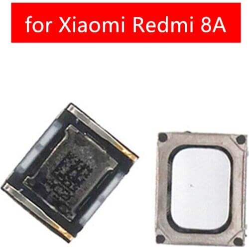 IMIDO Speakers For Phones Xiaomi Redmi 8A China