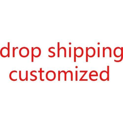 Customzied drop shipping tapestry Wall Hanging Wall Tapestry Wall Carpets Decor Tapestry