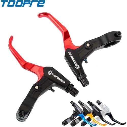 JEDERLO Bicycle Wheels