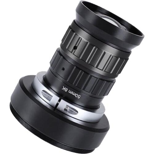 KOMA/HIFLY Accessories For Tools