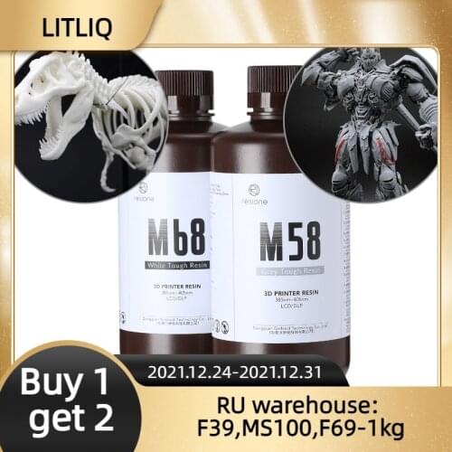 3D пластик LITLIQ China At AliExpress