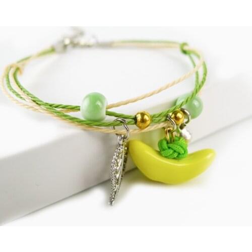 Midofare Children's Bracelets