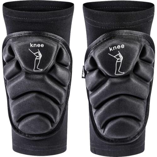Motorcycle Knee Pads Warmer Protector Leg Rug Knee Guard Protector Skiing Motorbike Ridng Knee Slider SULAITE