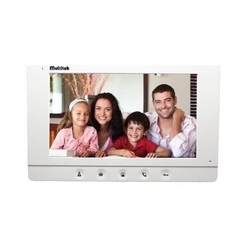 Multitek Photo Accessories