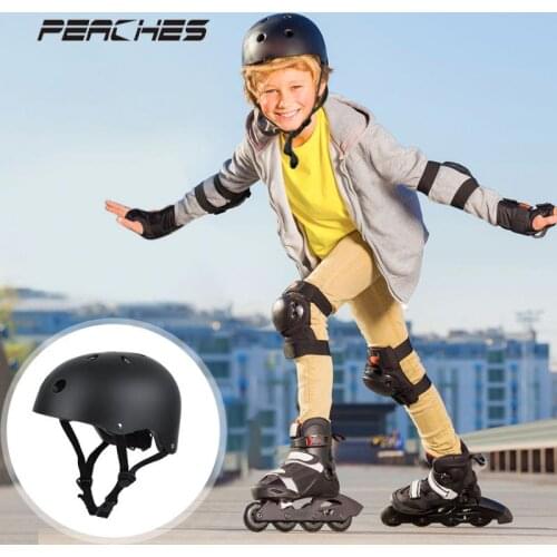 Peaches Children's Roller Skates