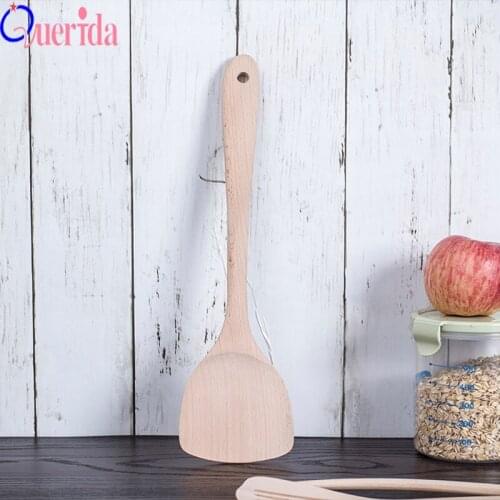 Наборы кухонных принадлежностей Querida China At AliExpress