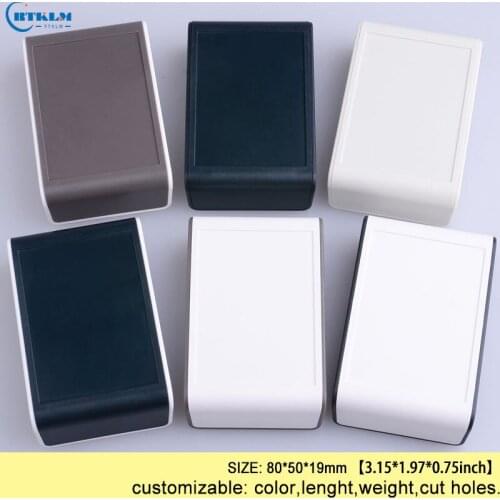 Rtklm Spare Parts For Phones