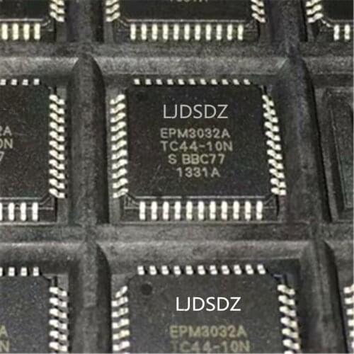 1PCS/LOT EPM570F256C5N NEW IN STOCK