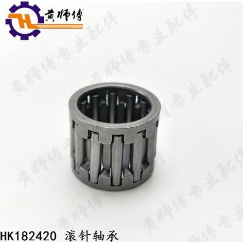 Gasoline Engine Diesel Engine Micro-Ploughing Machine Needle Bearings Lantern Bearing