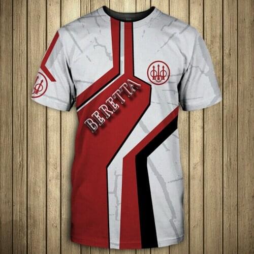 Быстросохнущие футболки BOOCRE China At AliExpress