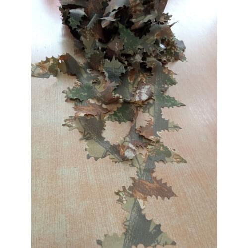 Пейнтбольное снаряжение ЧеGлок China At AliExpress