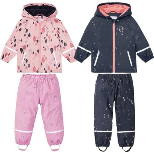 HONEYKING Products For Mothers And Babies