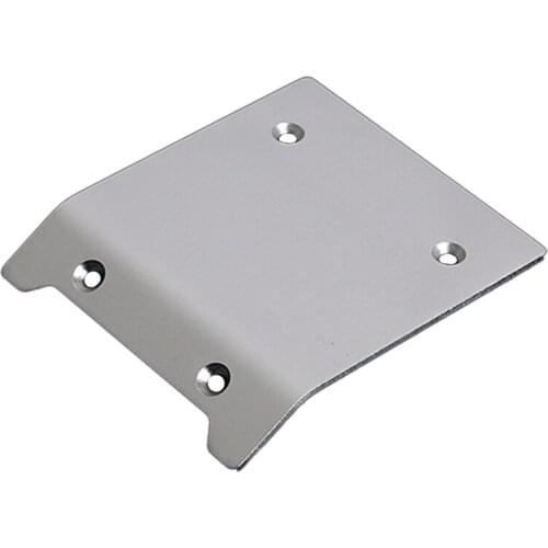 Roof Plate for 1/5 Scale Hpi Km Baja 5B,SS,5T Baja Parts Vehicles & Remote Control Toys - 65006