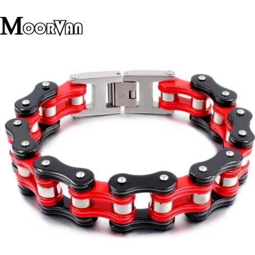 Moorvan Cycling Products