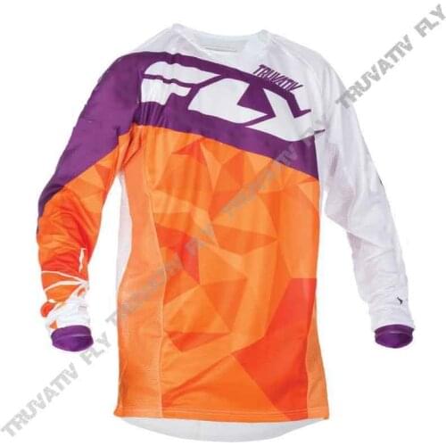 2021 Mountain Bike Cycling Jersey MENS Downhill Cycling Jersey Mountain MTB Shirt Off-Road Cycling Jersey Sweatshirt