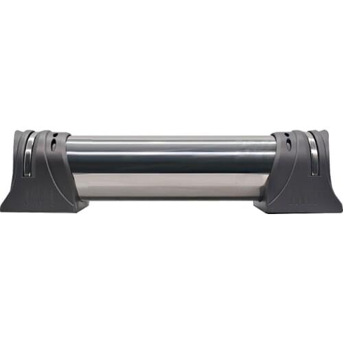 Wall mounted Food grade UF memembrane Alkaline water filtration purifier