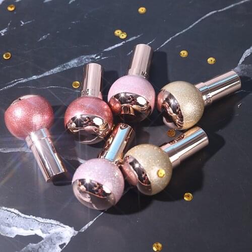 2020 New Waterproof Lipstick Matte Pumpkin Color Finished Matte Lipstick Cosmetics Maquillajes Para Mujer Rouge A Levre