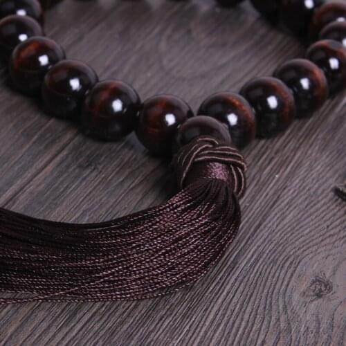 2021 new wooden buddha 21 beads car interior pendant for SEAT Ibiza Leon Toledo Arosa Alhambra Exeo FR Supercopa Mii Altea