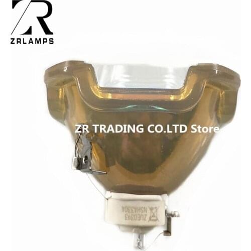 ZR Top Quality ET-LAE16 / POA-LMP147 100% Original Projector Bulb For PLC-HF15000L;EIKI LC-HDT2000,LC-XT6,LC-XT6I