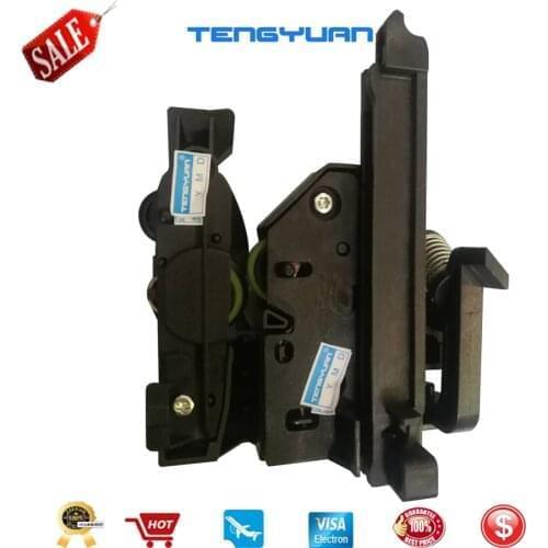 Original Cutter kit Q1292-60064 for HP DesignJet 100plus 110 111 120 130 30 70 90 cutter assembly ink printer plotter parts