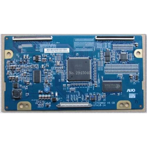 PEIFU Boards For Car Radio