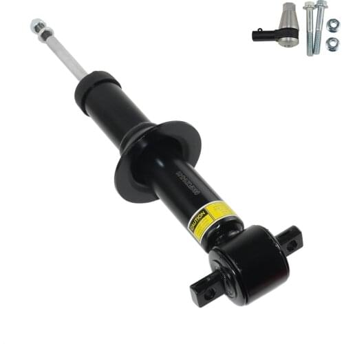 AP02 Front Left or Right Shock Absorber Strut 15909491 15918522 15909191 15911938 15939374 19209555 19300031