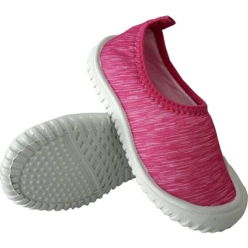 Overhead Trc22-3048 Casual Green White Children Stretch Sports Shoes Kids Home Shoes Kids Nursery Shoes Kids Postal Casual 2020