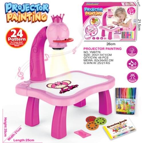 Игрушки для рисования Push Pop Bubble China At AliExpress