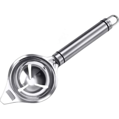 Приспособления для яиц Sanikia China At AliExpress