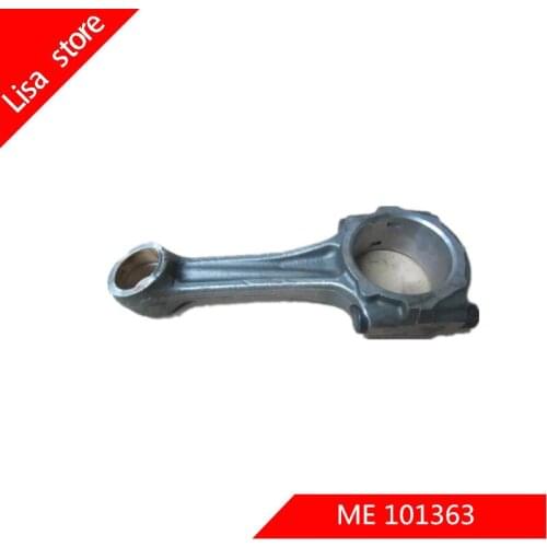 ME101363 Engine connecting rod for Pajero 2.8 8V Diesel 95 4M40