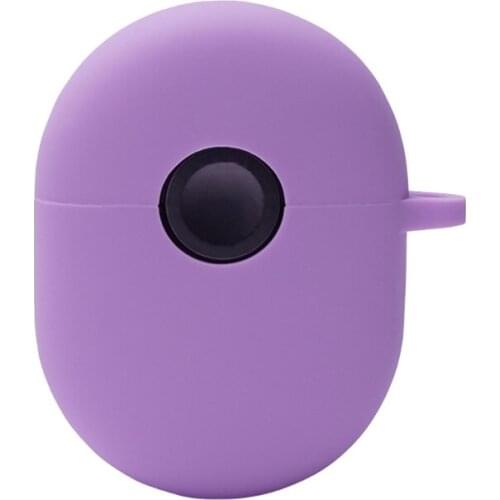 Silicone Case for edIFIER HECATE GM5 headphone Case Protective Anti-fall Cover X3UB