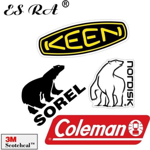 Outdoor Car Stickers One Piece Logo Decal Pegatinas Laptop Luggage Bicycle Pitcher Motor Waterproof Sunprotective Stickers