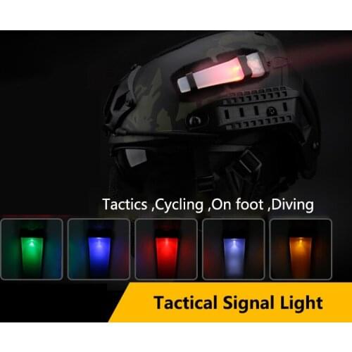 Снаряжения для походов UNDER WOSPORT China At AliExpress