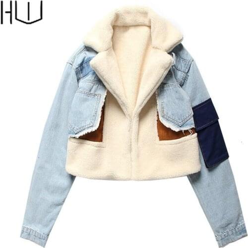 Женские утепленные куртки YIN BU China At AliExpress