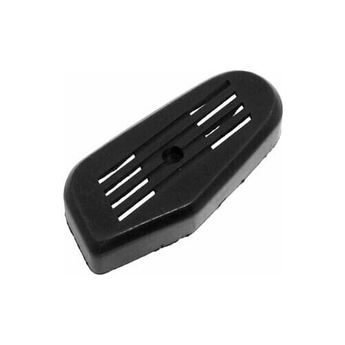 Power Tool Belt Cover Guard Protector for Hitachi F20A Electric Planer