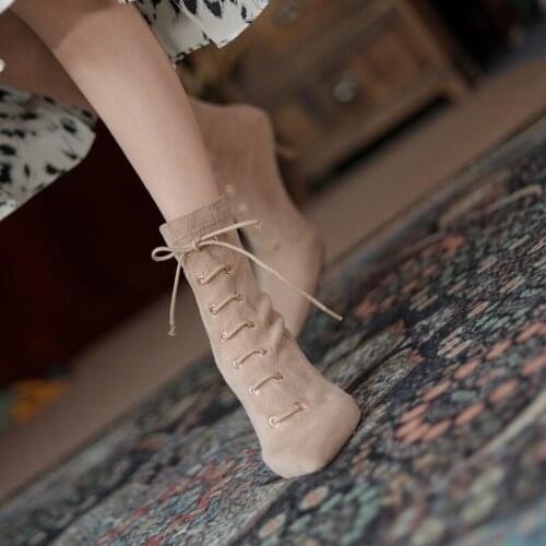 ZTAIXIELUA Women's Autumn Shoes